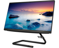 Lenovo IdeaCentre A340-24 i3-9100T/4GB/128/Win10 - 513707 - zdjęcie 2